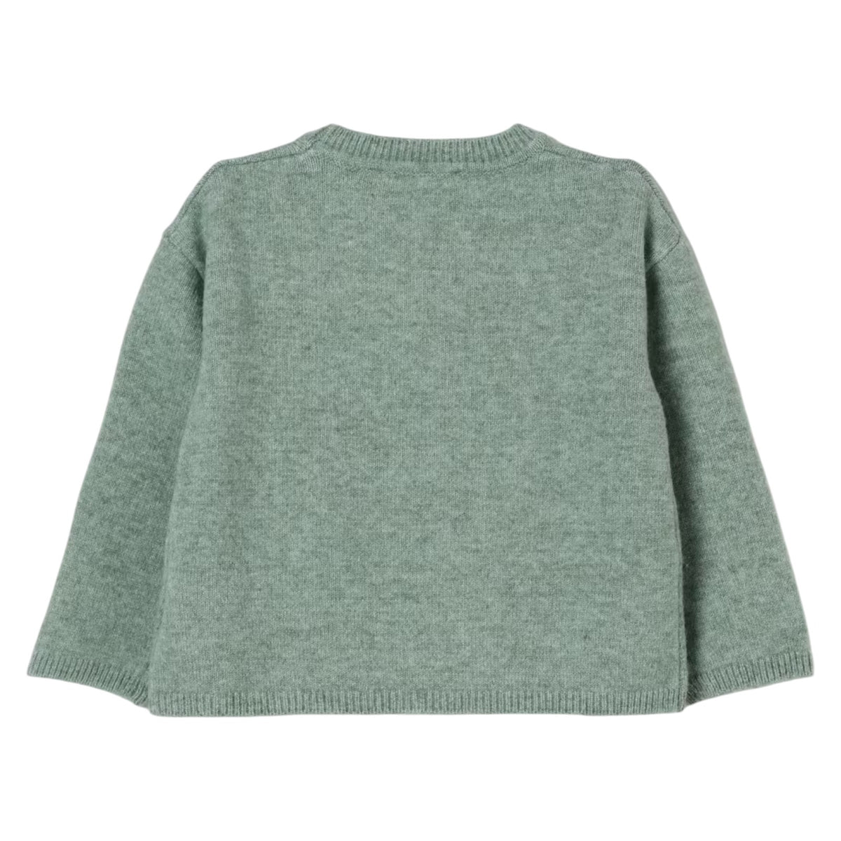 Maglione STELLA McCARTNEY kids Bambina TX9A00-Z2292 718