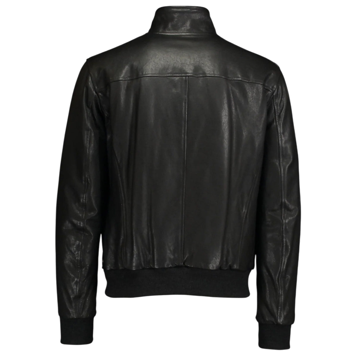 Giubbotto STEWART Uomo GXDU126SPNOMWZF 00029