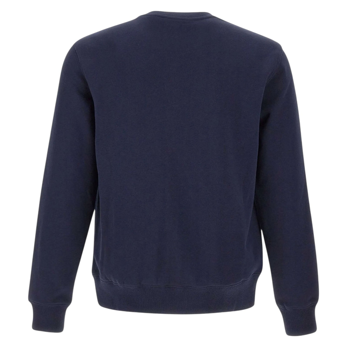 Felpa SUN68 Uomo F45103 07
