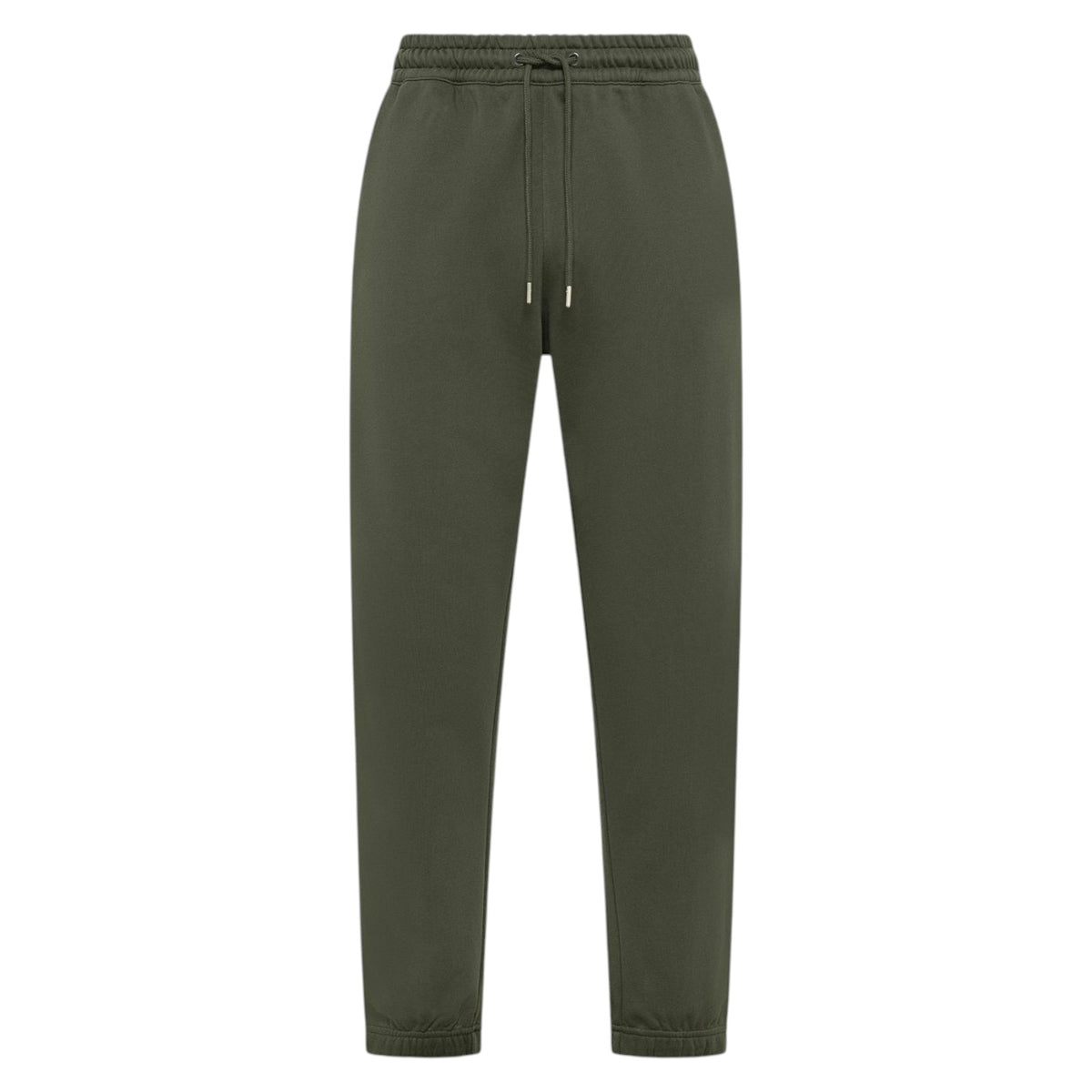 Pantalone SUN68 Uomo F45140 74