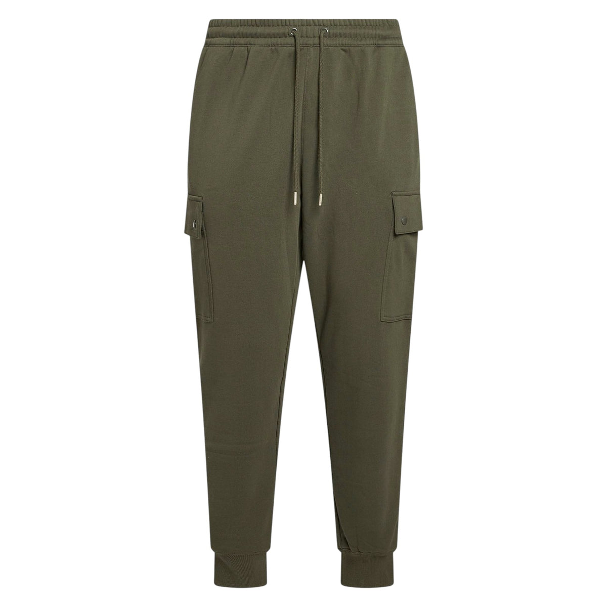 Pantalone SUN68 Uomo F45141 74