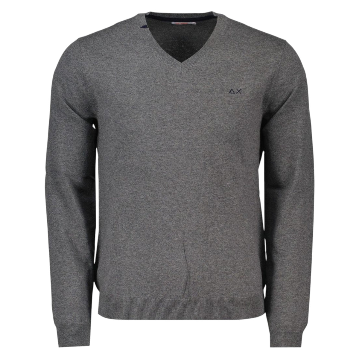 Sweater SUN68 MAN K44102 47