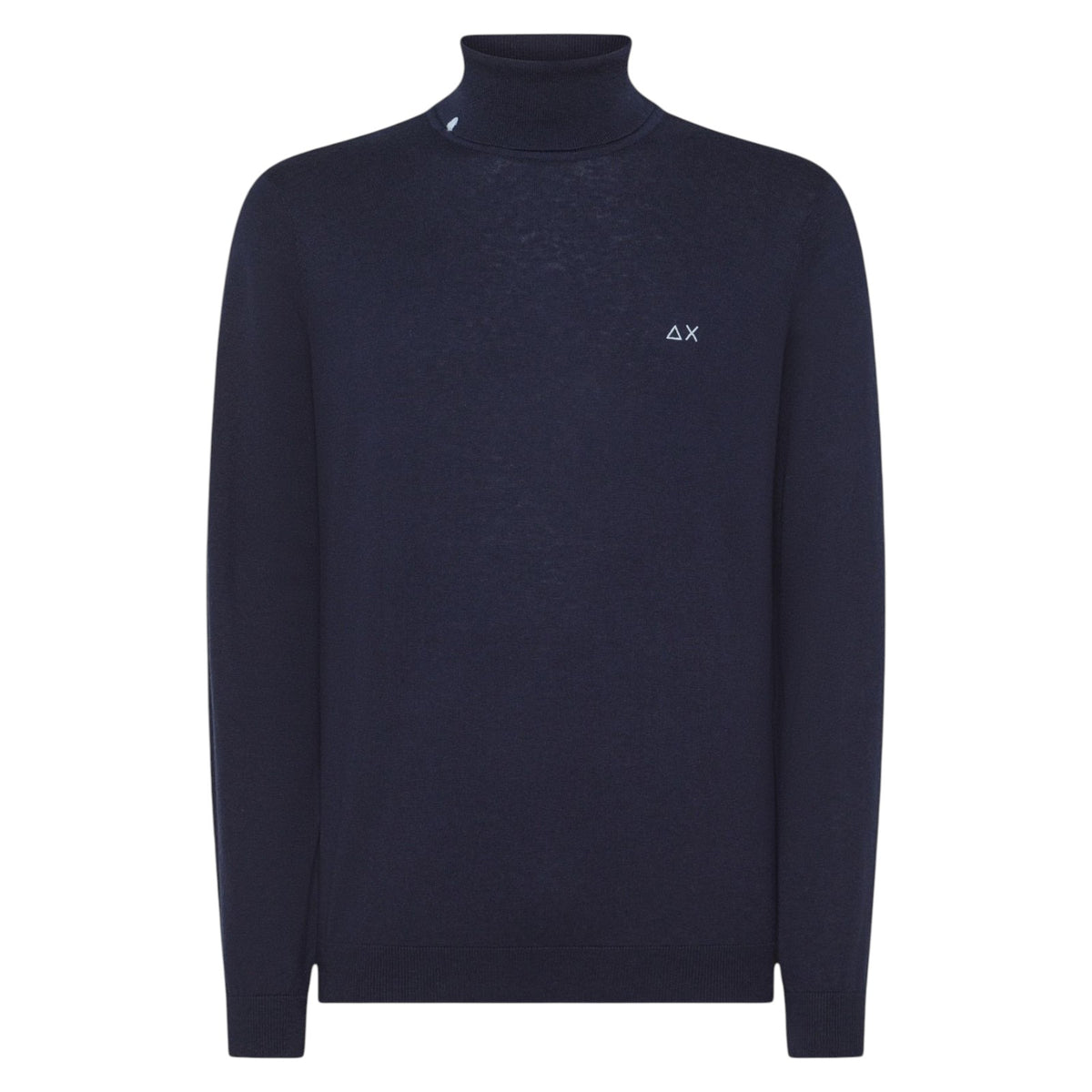 Maglione SUN68 Uomo K44106 07