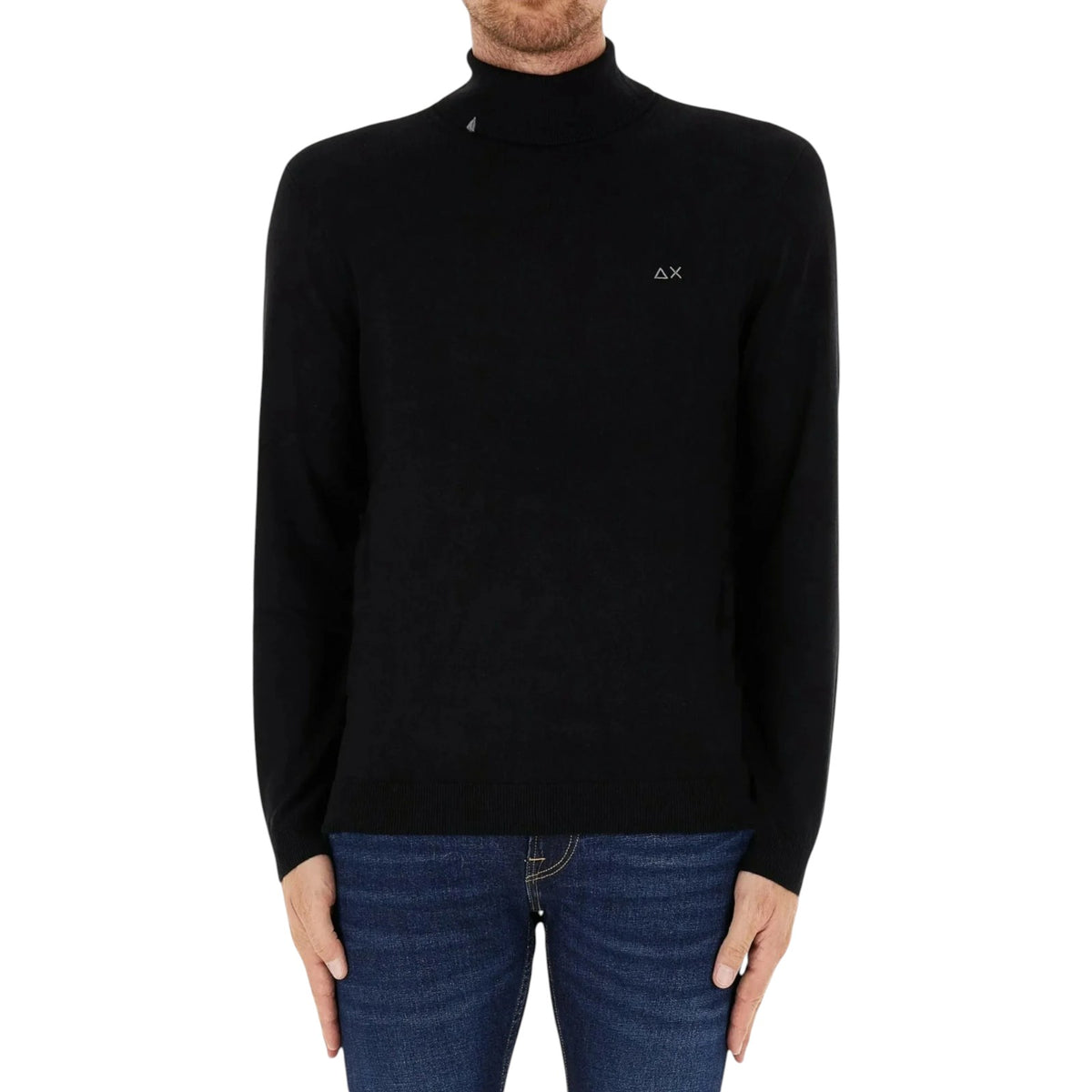 Maglione SUN68 Uomo K44106 11