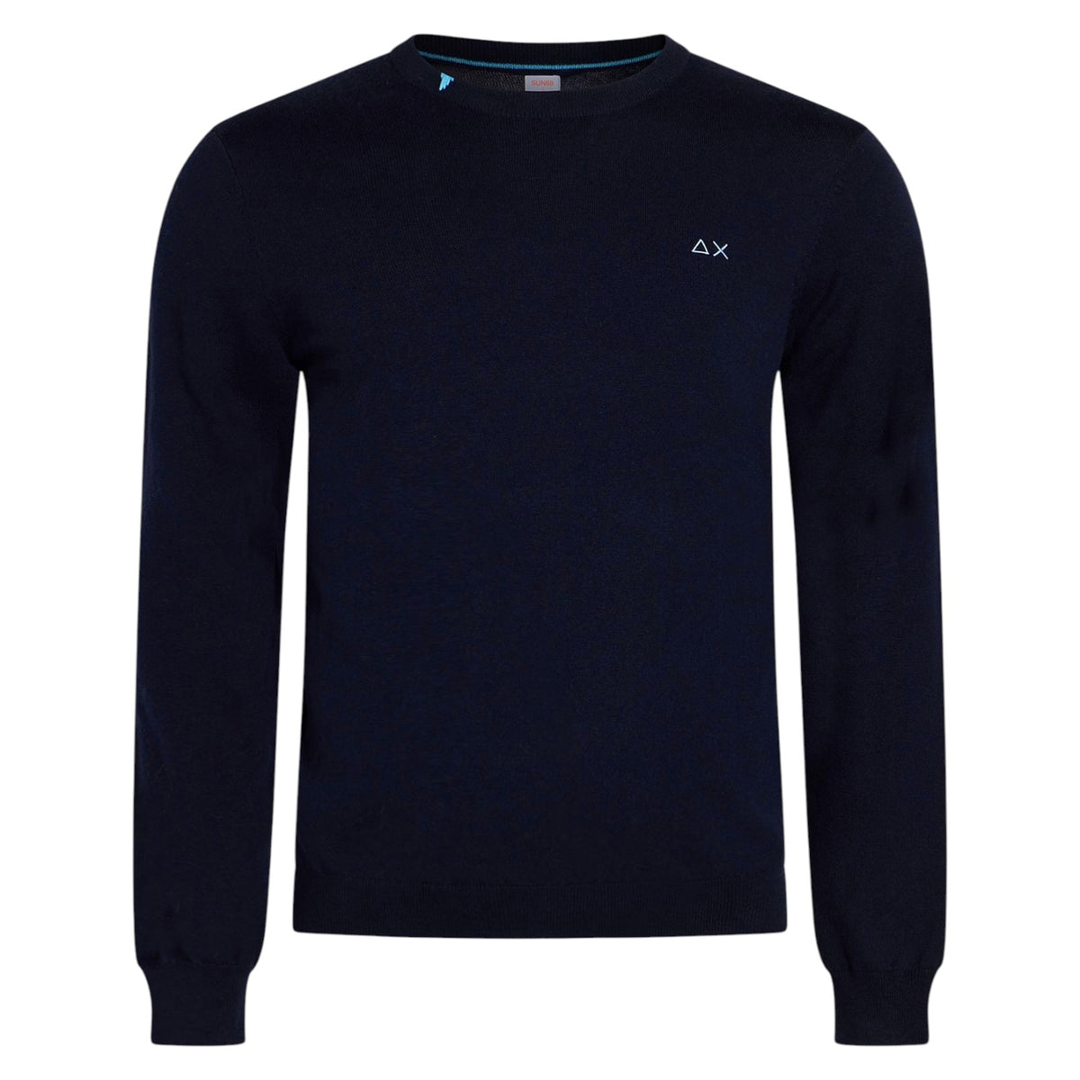 Maglione SUN68 Uomo K45101 07