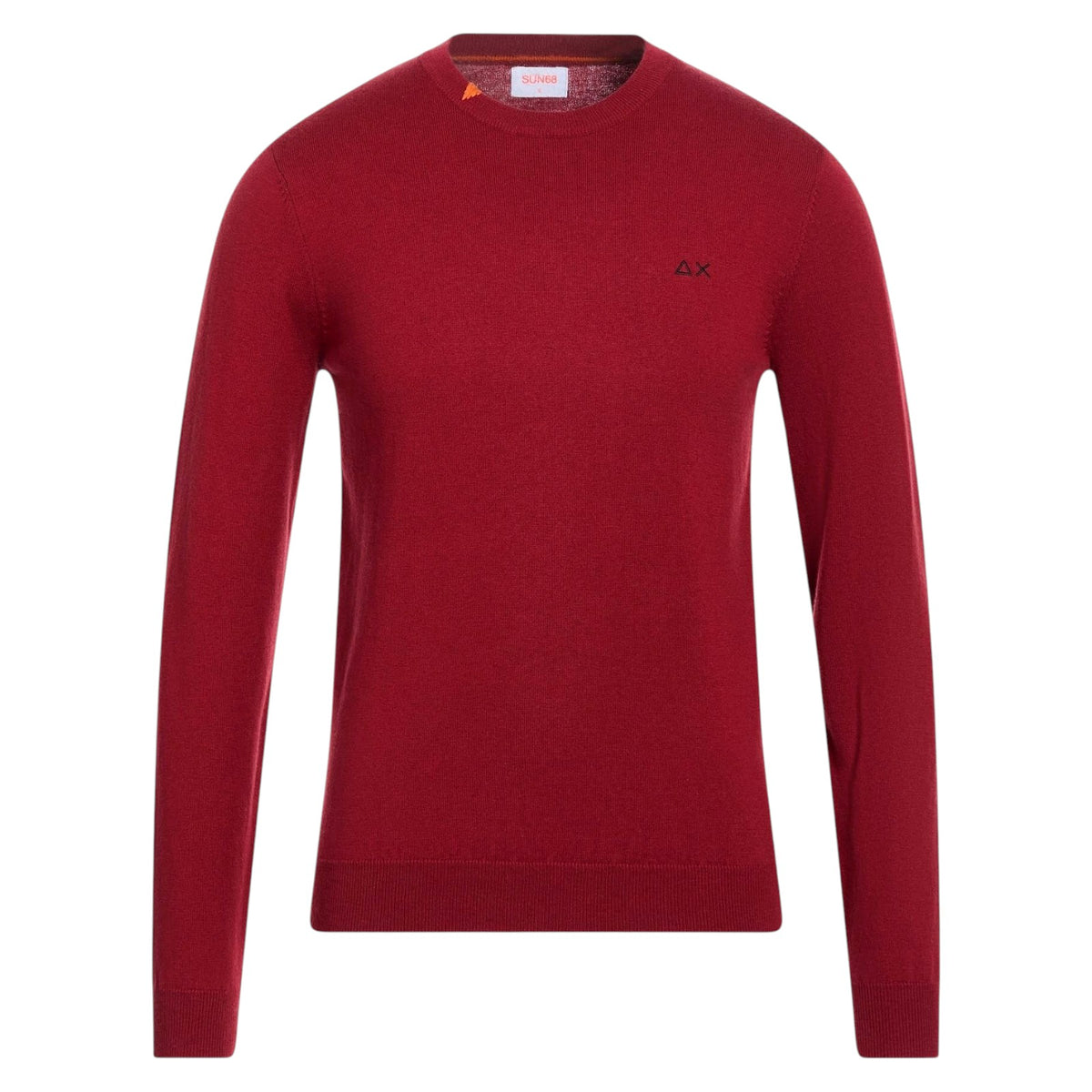 Maglione SUN68 Uomo K45101 35