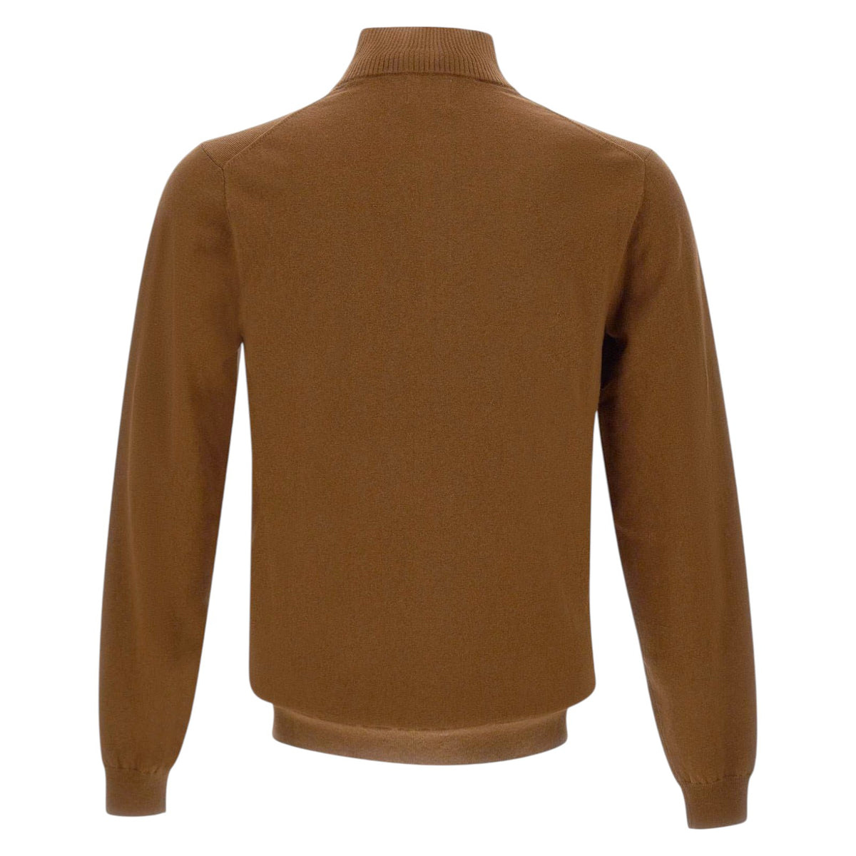 Maglione SUN68 Uomo K45107 17