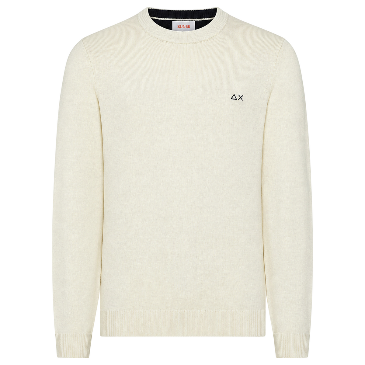 Maglione SUN68 Uomo K45110 31