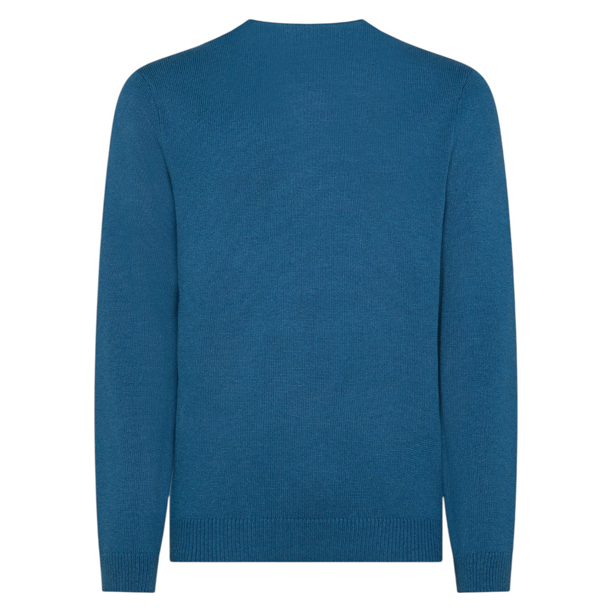 Sweater SUN68 MAN K45110 80