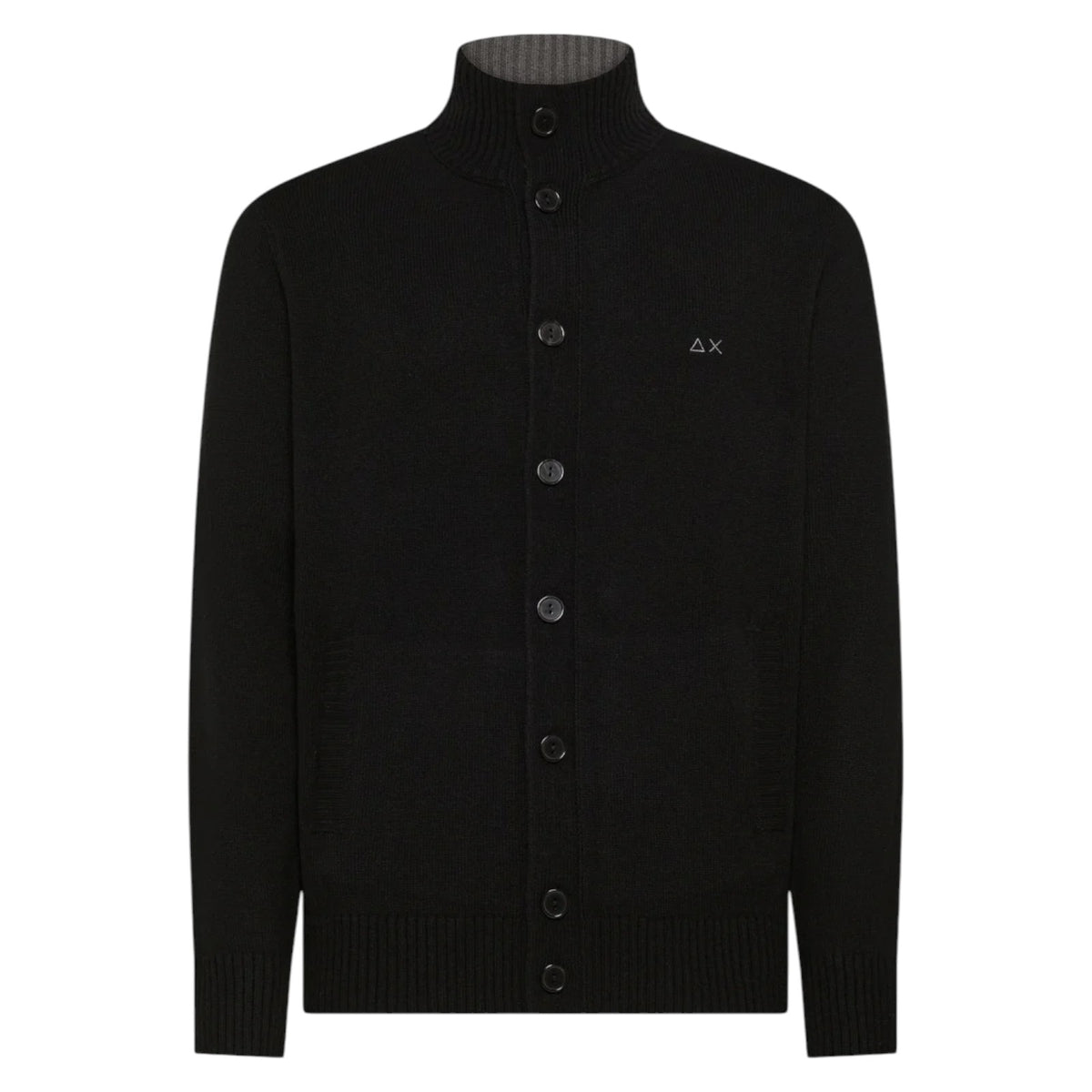 Cardigan SUN68 Uomo K45111 11