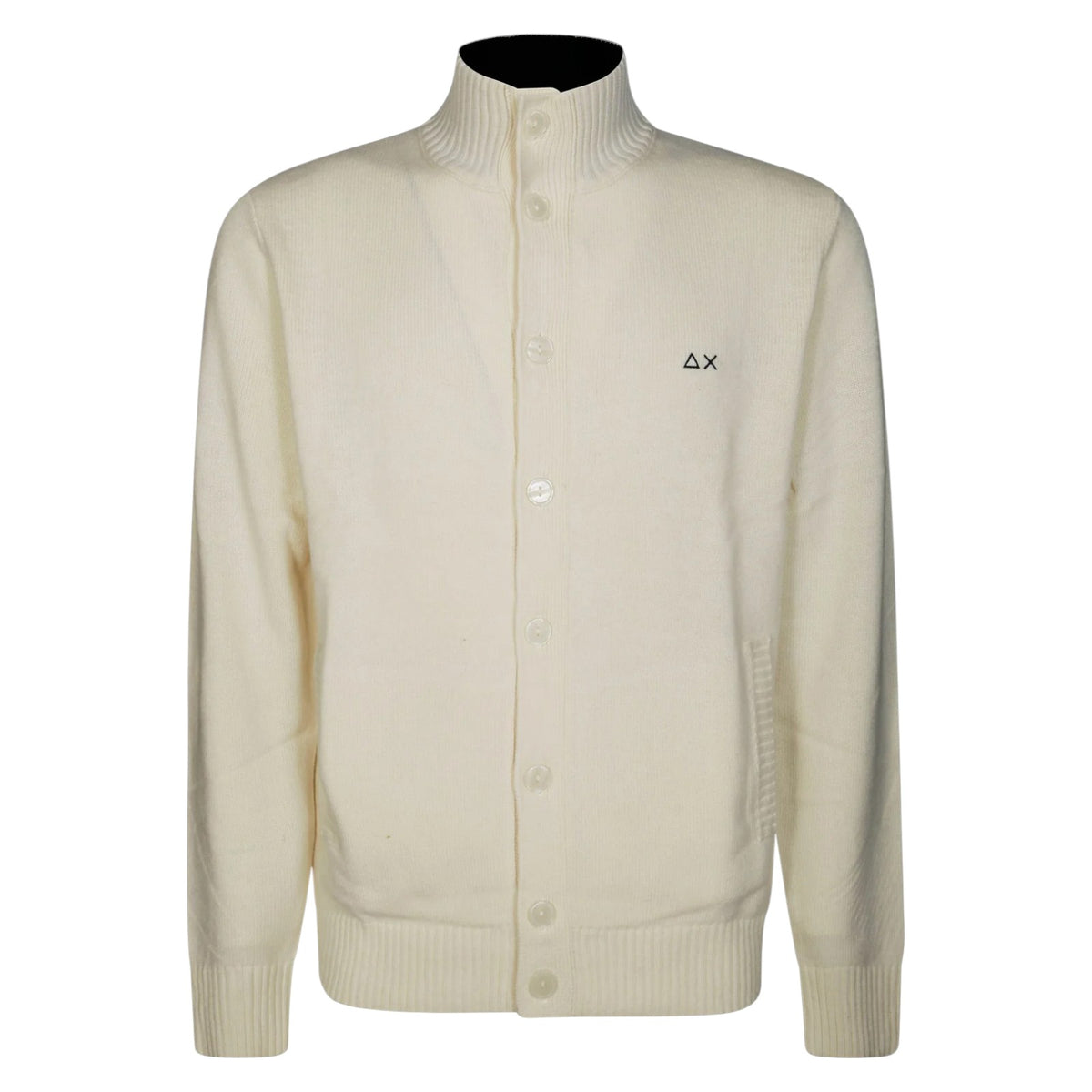 Cardigan SUN68 Uomo K45111 31