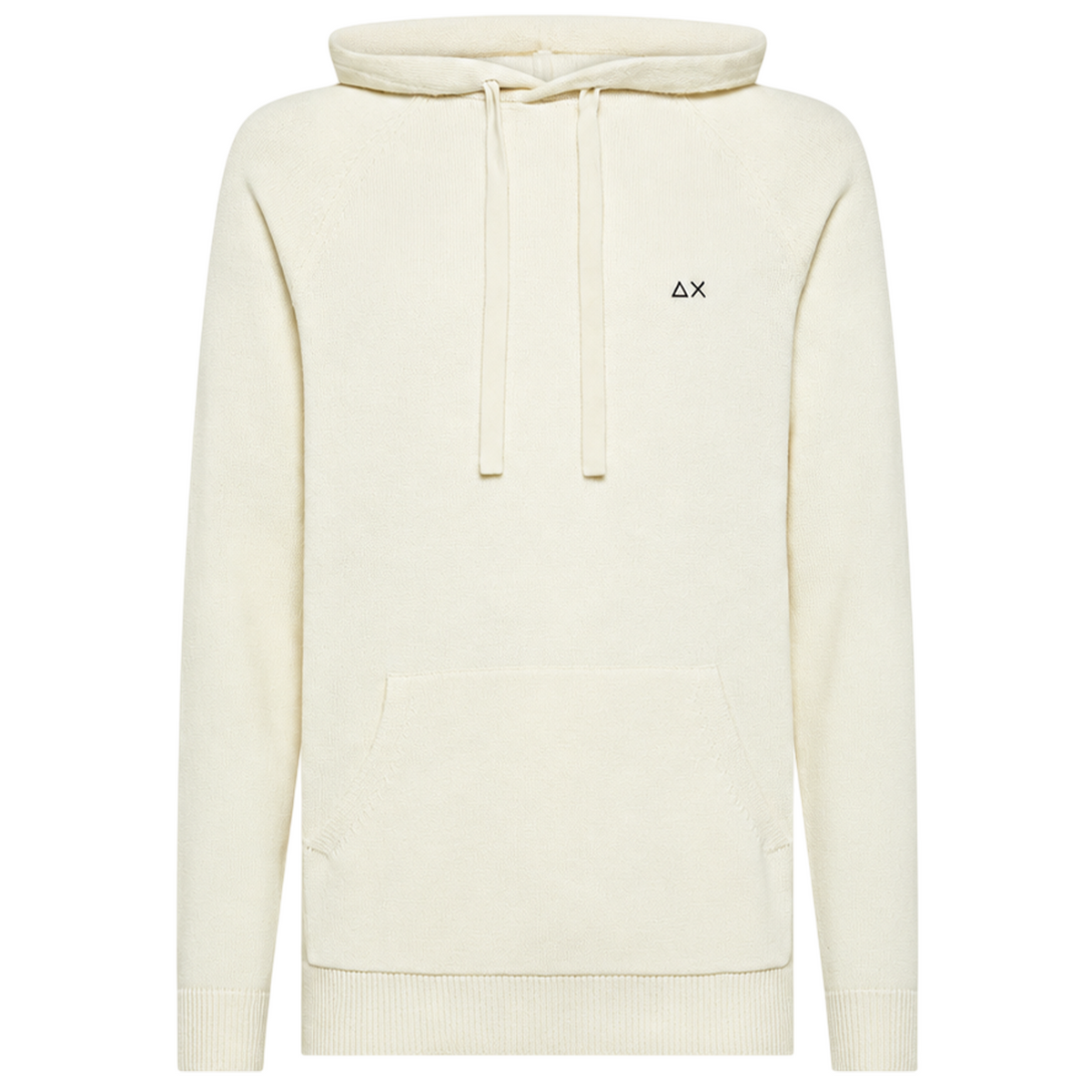 Maglione SUN68 Uomo K45113 31