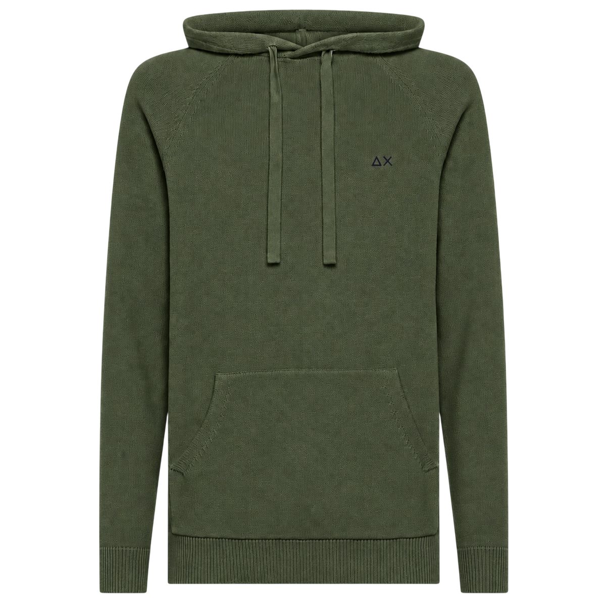 Maglione SUN68 Uomo K45113 74