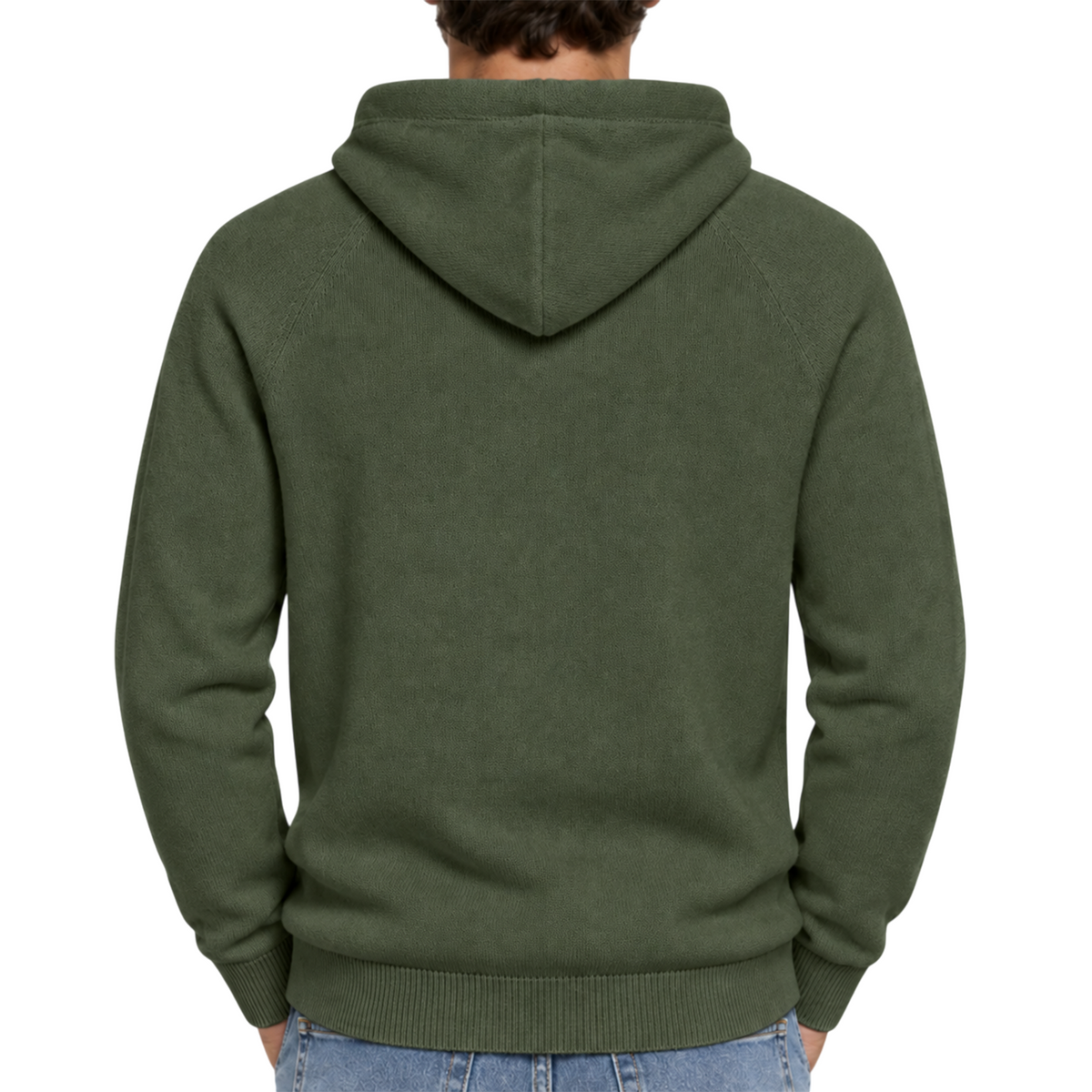 Sweater SUN68 MAN K45113 74