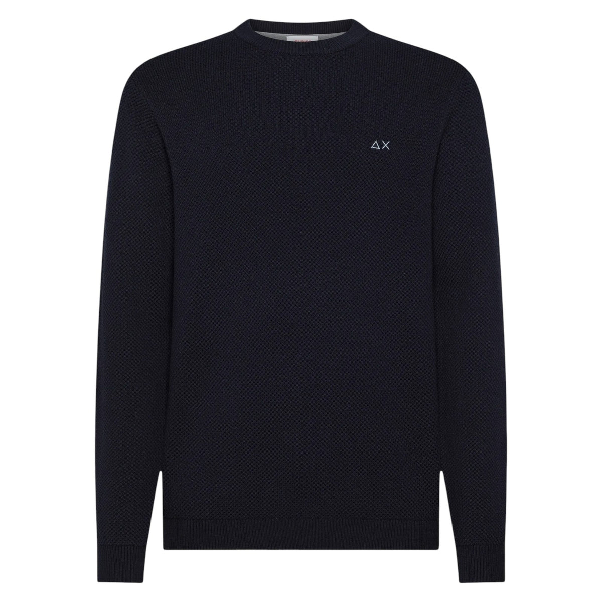 Maglione SUN68 Uomo K45126 07