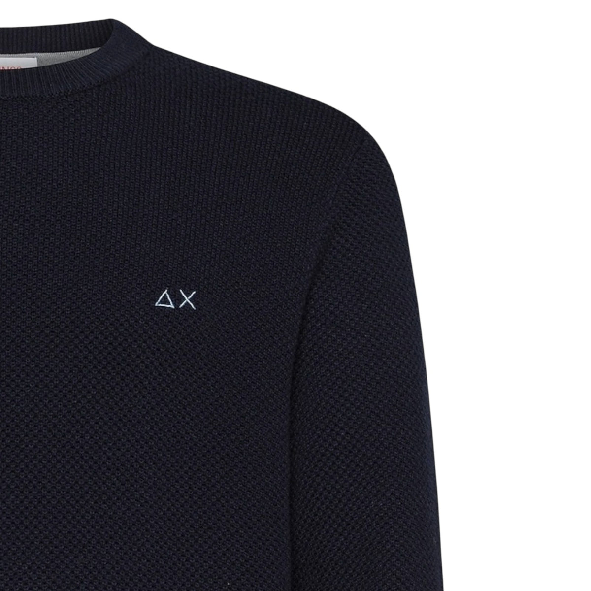 Maglione SUN68 Uomo K45126 07