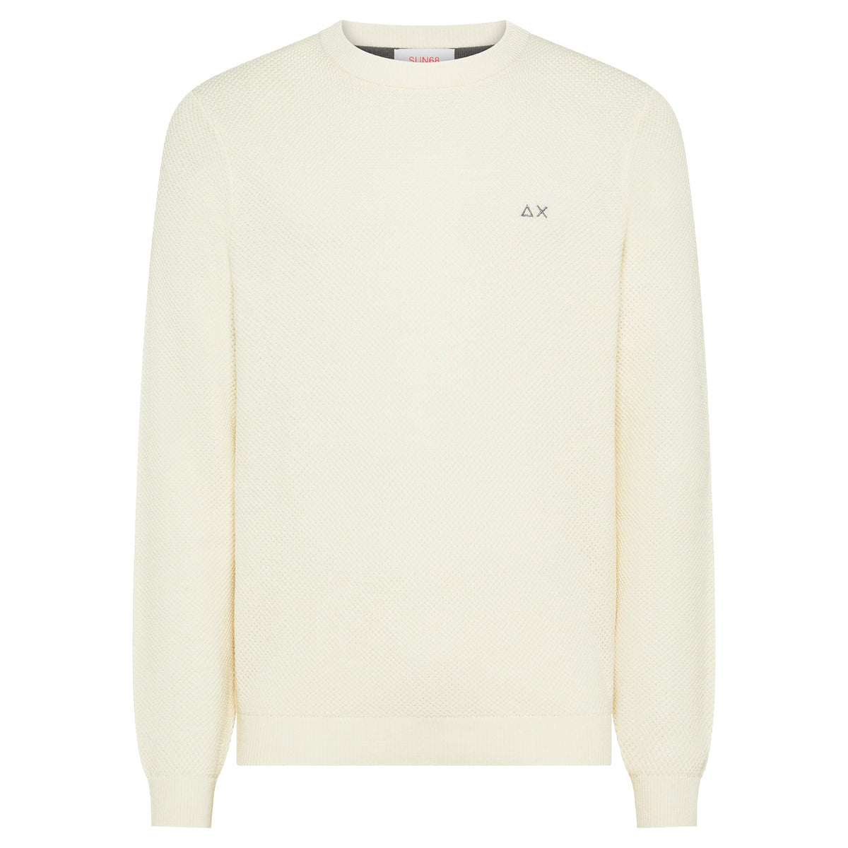 Maglione SUN68 Uomo K45126 31