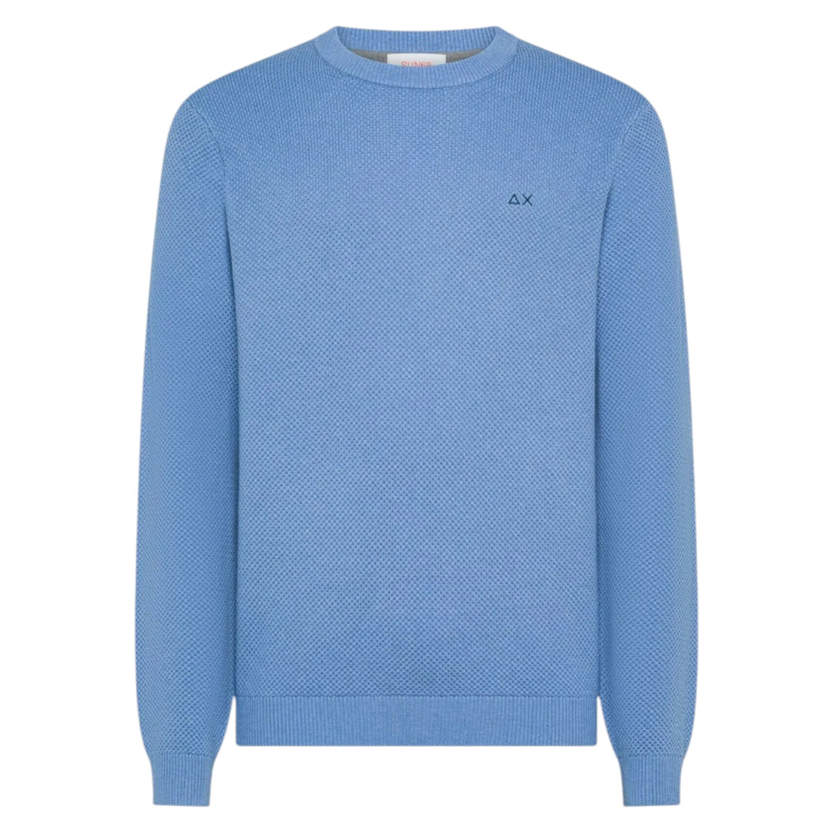 Maglione SUN68 Uomo K45126 56