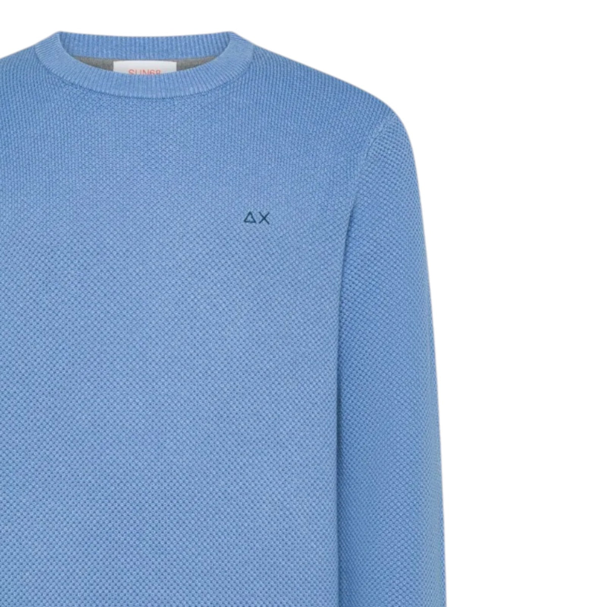 Maglione SUN68 Uomo K45126 56