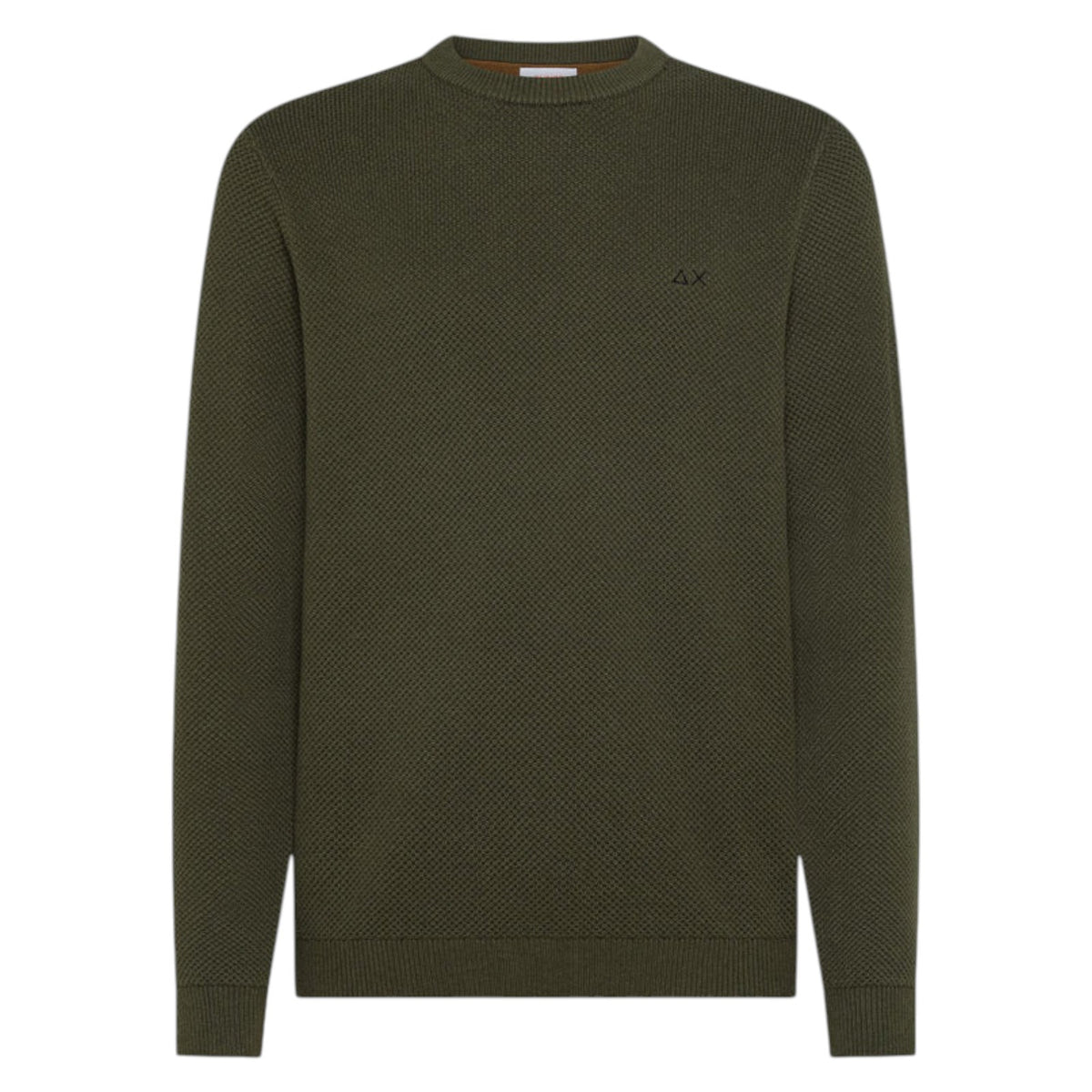 Maglione SUN68 Uomo K45126 74