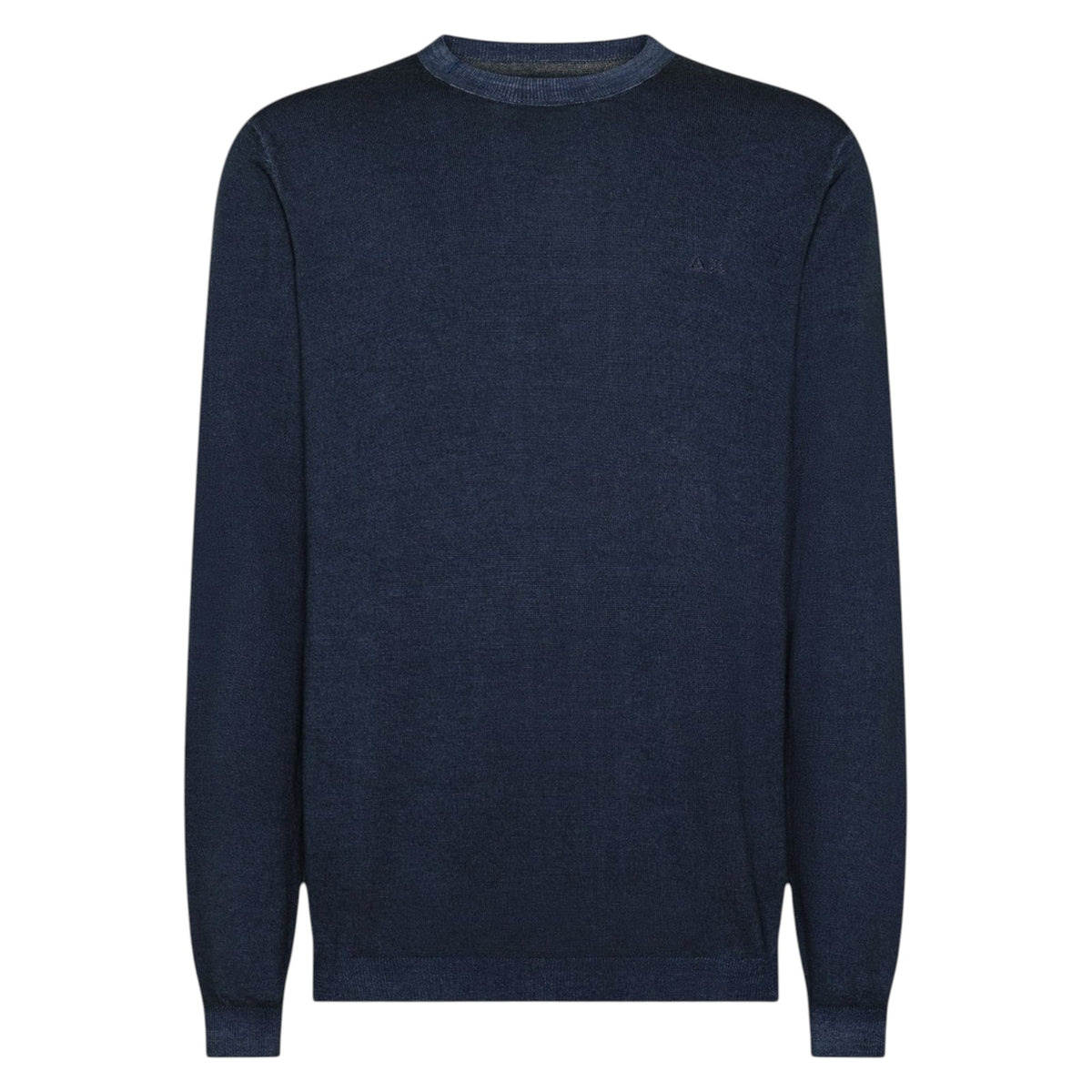 Maglione SUN68 Uomo K45130 07