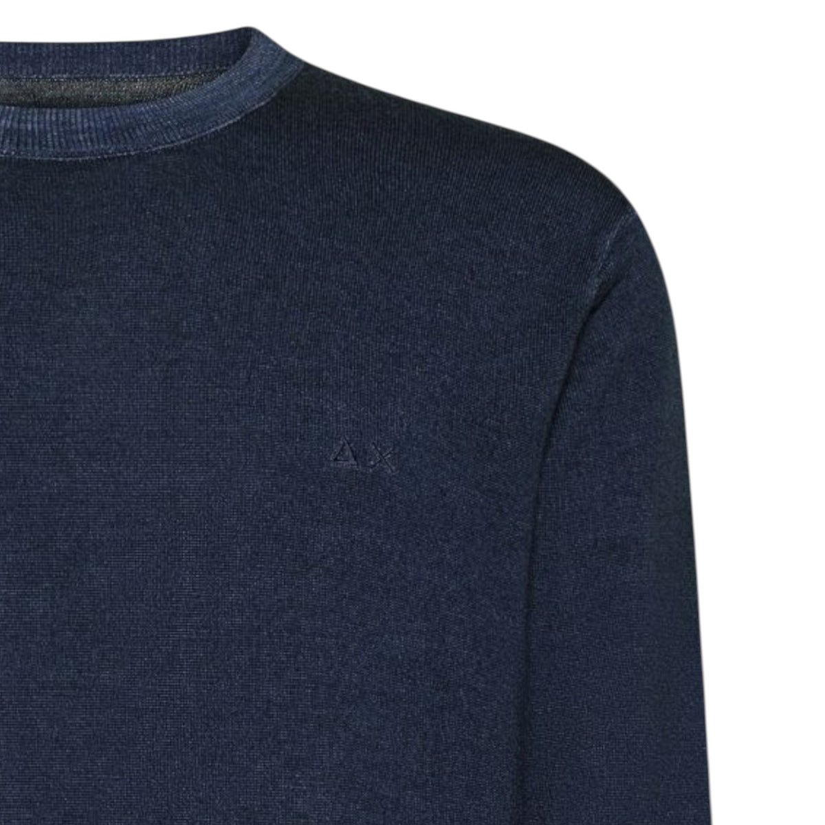 Maglione SUN68 Uomo K45130 07