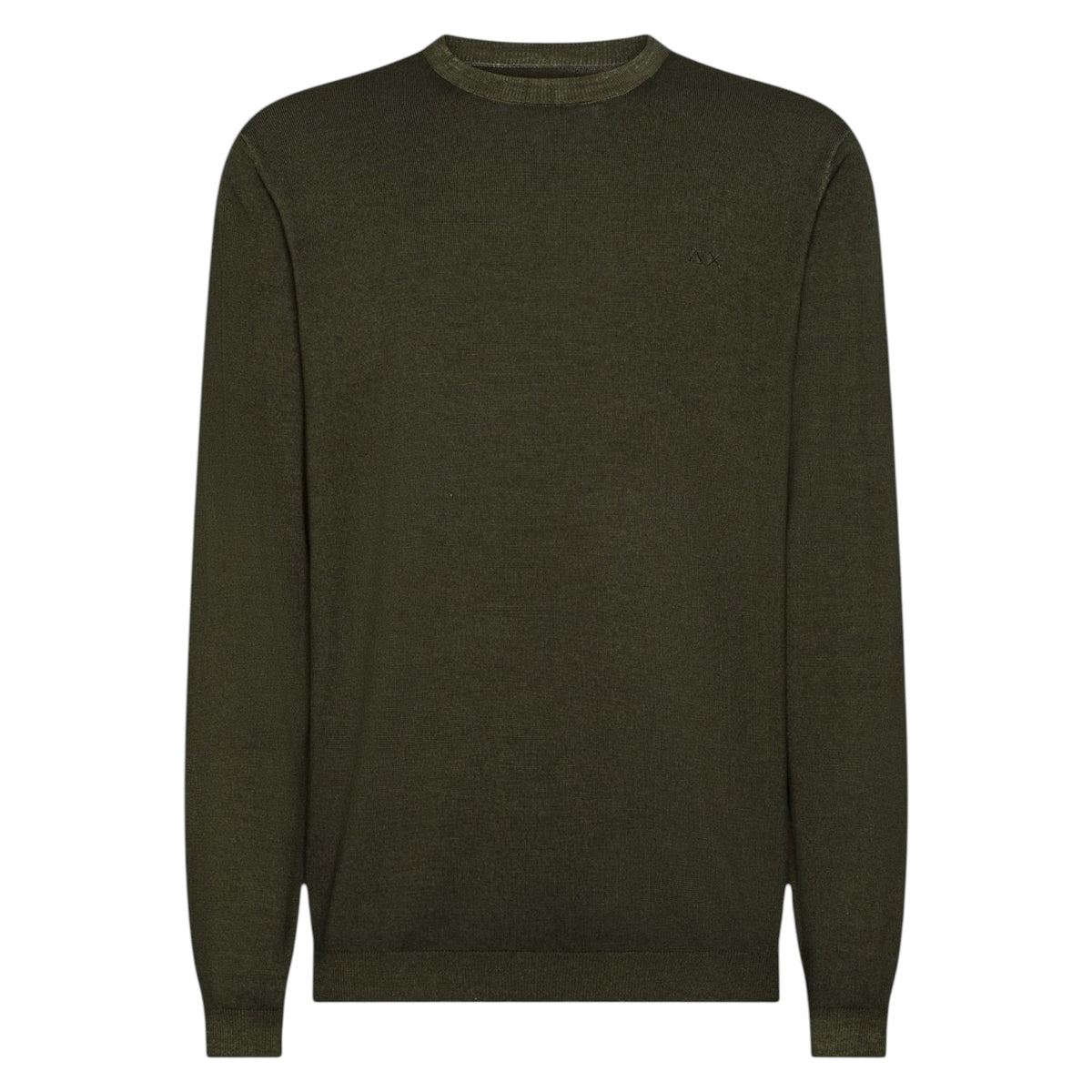 Maglione SUN68 Uomo K45130 74