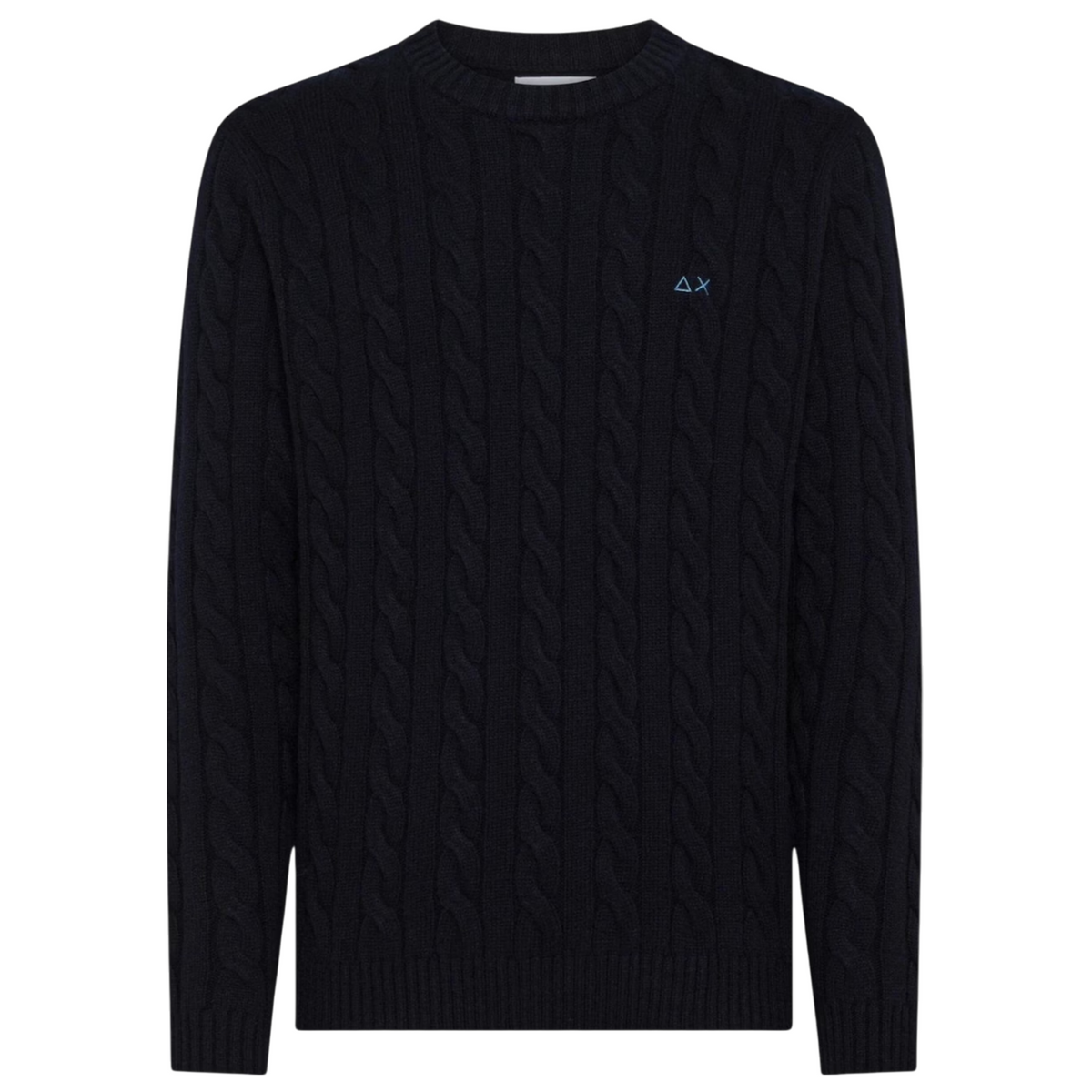 Maglione SUN68 Uomo K45138 07