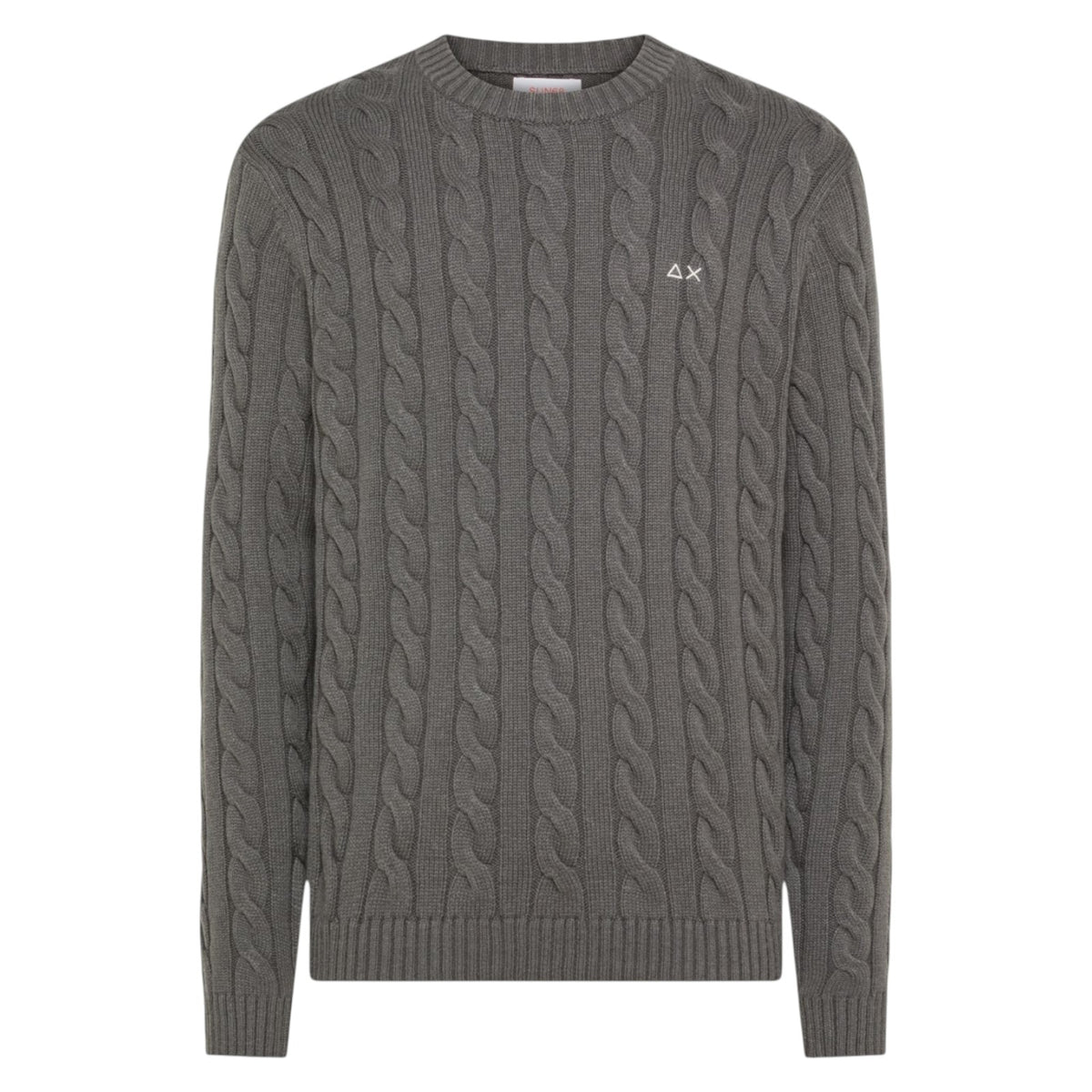 Sweater SUN68 MAN K45138 47