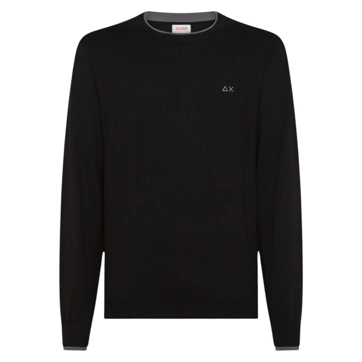Maglione SUN68 Uomo K45141 11