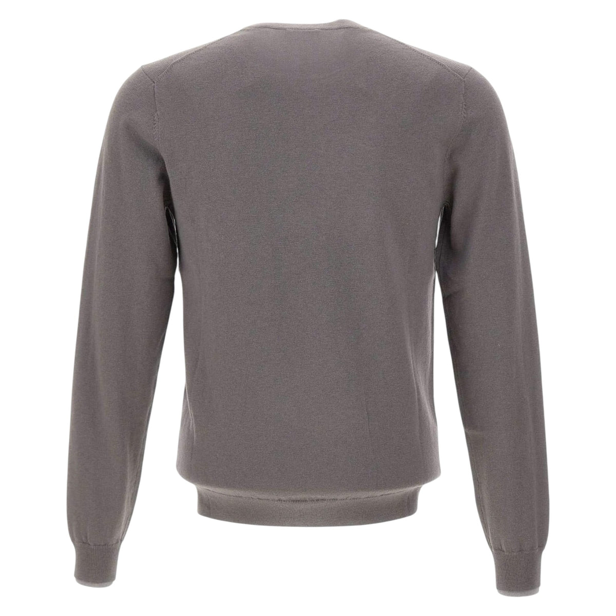 Maglione SUN68 Uomo K45141 47