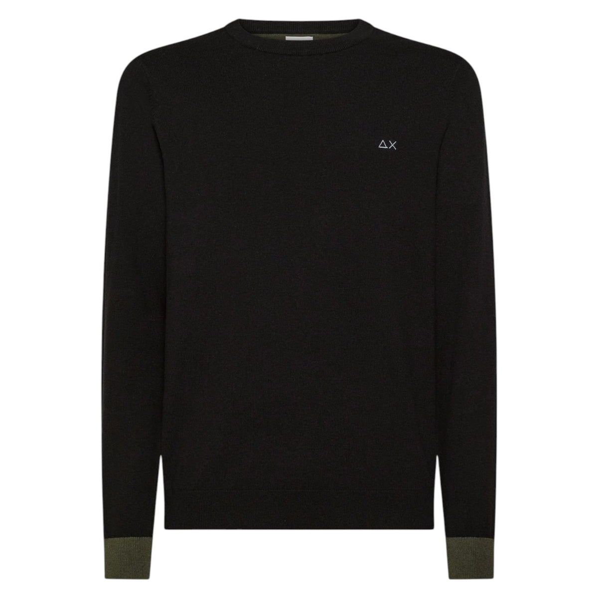 Maglione SUN68 Uomo K45143 11