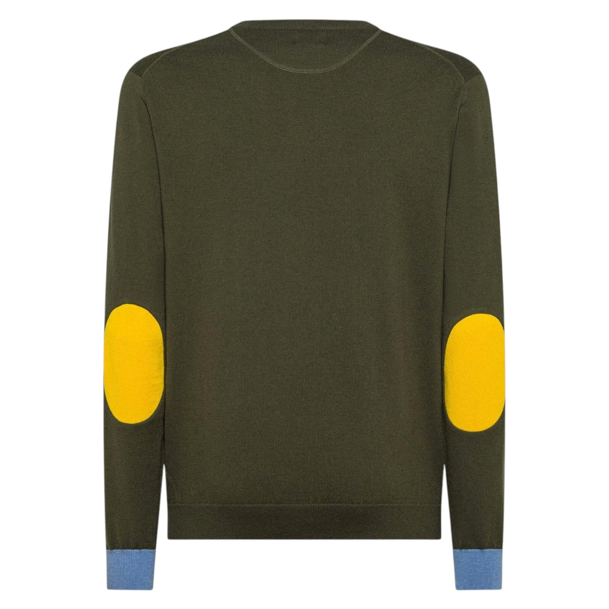 Sweater SUN68 MAN K45143 74