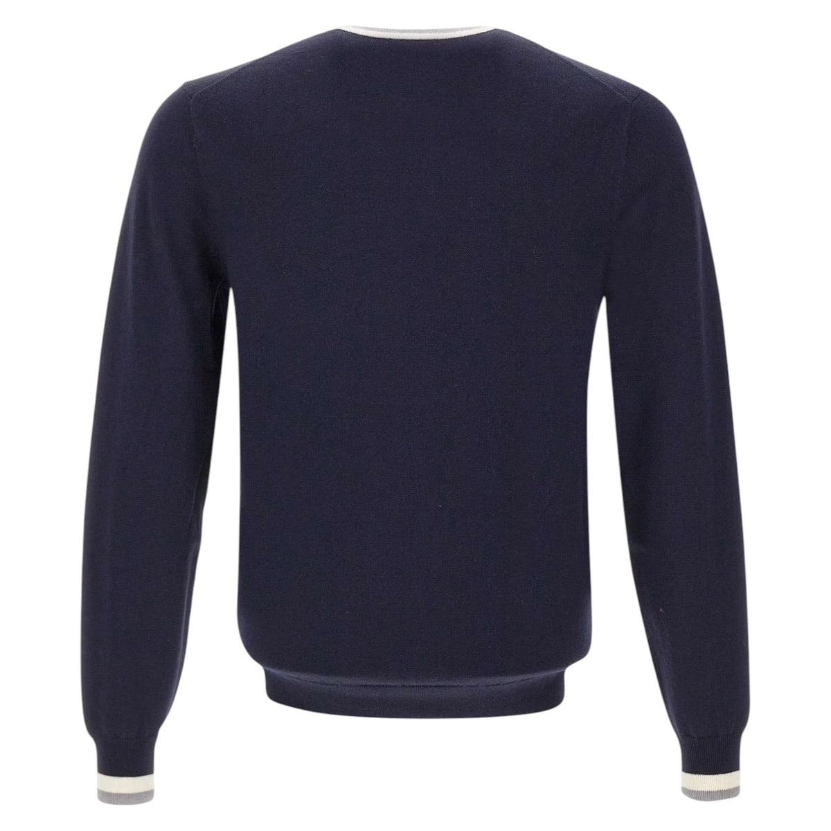 Maglione SUN68 Uomo K45145 07