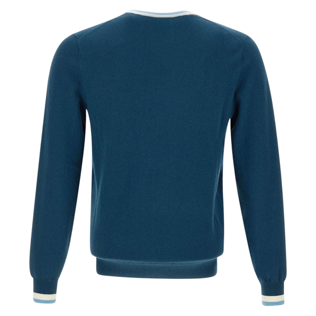 Sweater SUN68 MAN K45145 78