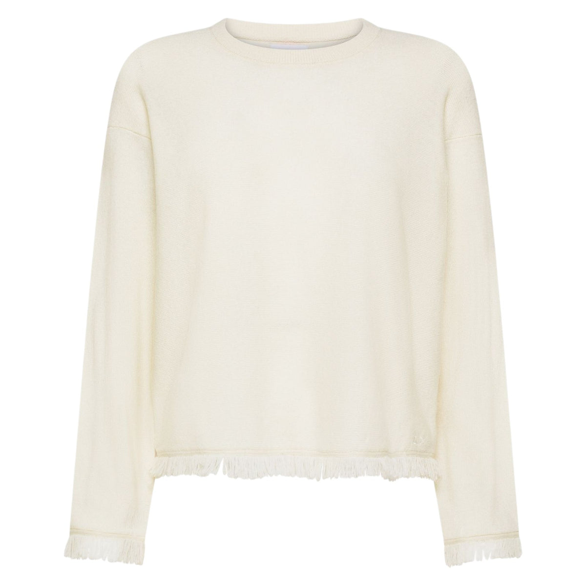 Sweater SUN68 WOMAN K45235 31