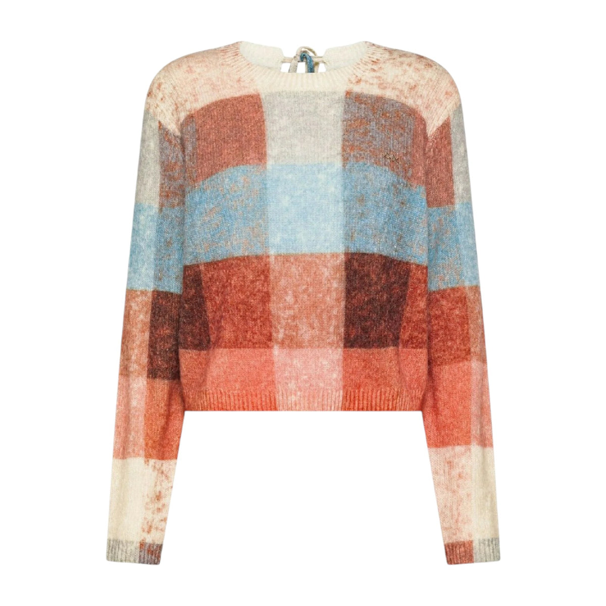 Sweater SUN68 WOMAN K45271 17