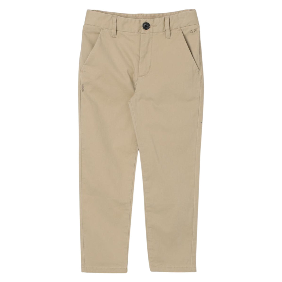 Pantalone SUN68 kids Bambino P44301 16