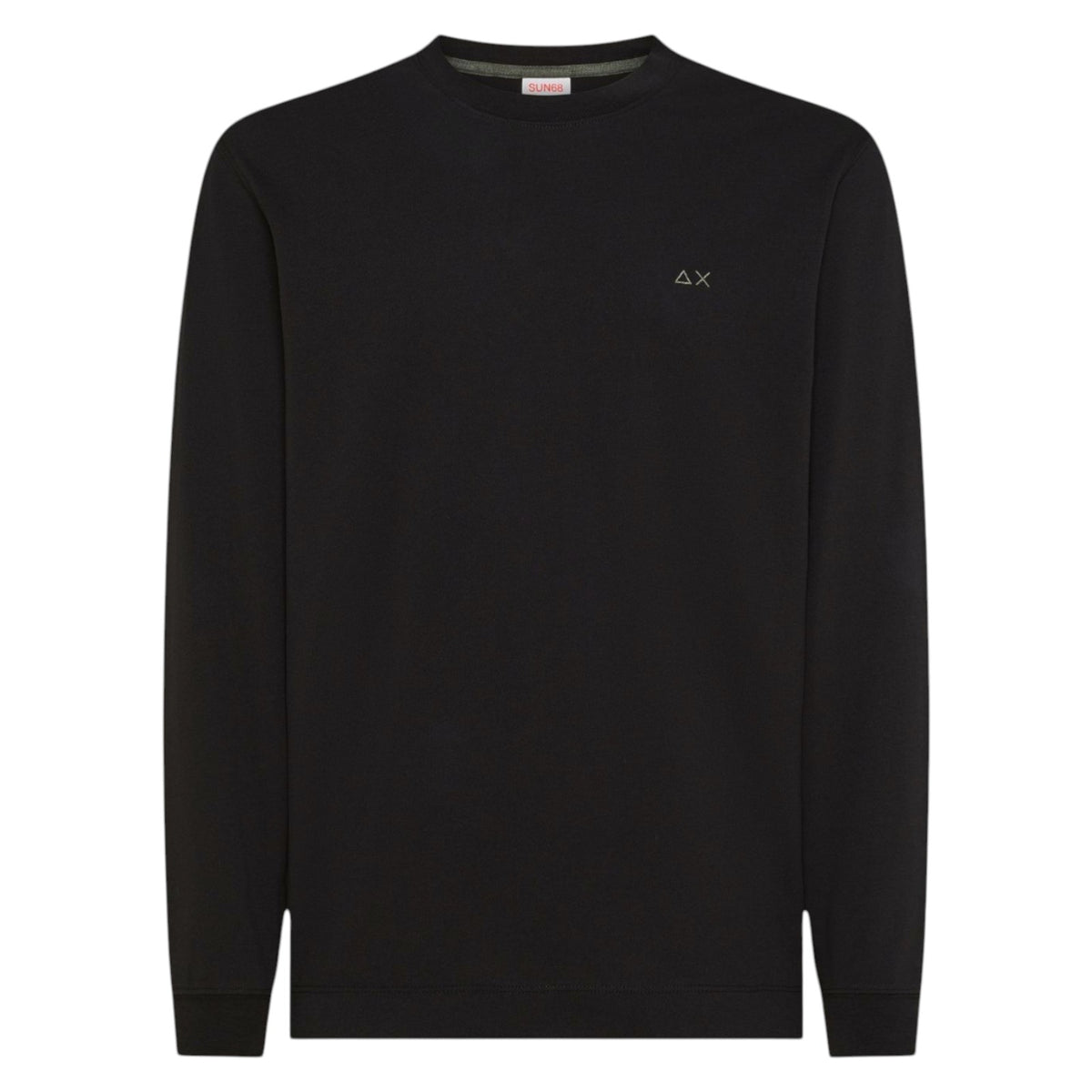 Maglia SUN68 Uomo T45121 11