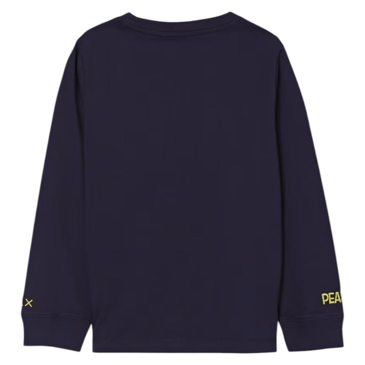 Maglia SUN68 kids Bambino T45310 07