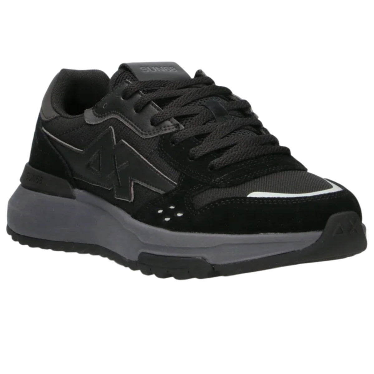 Sneakers SUN68 Uomo Z35121 11