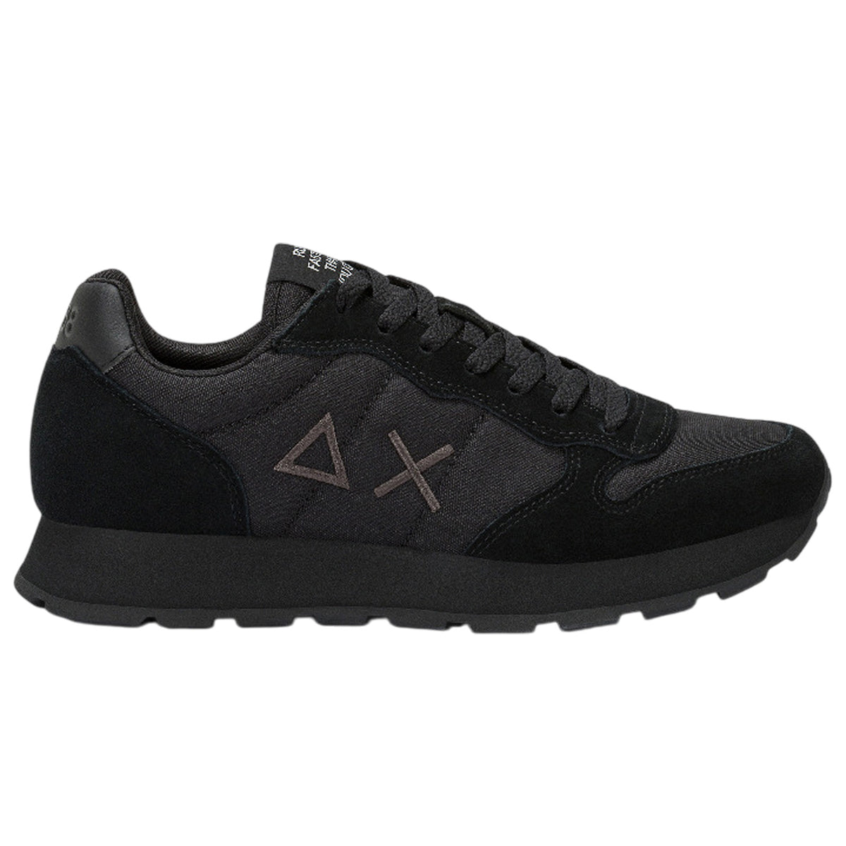 Sneakers SUN68 Uomo Z45101 1147