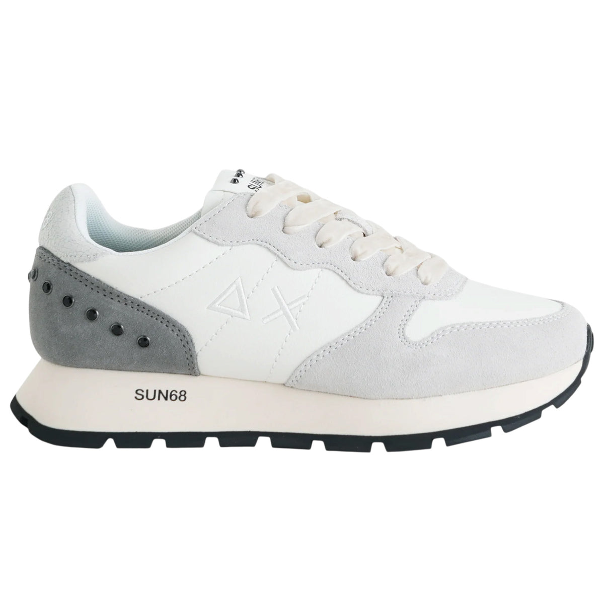 Sneakers SUN68 Donna Z45206 31