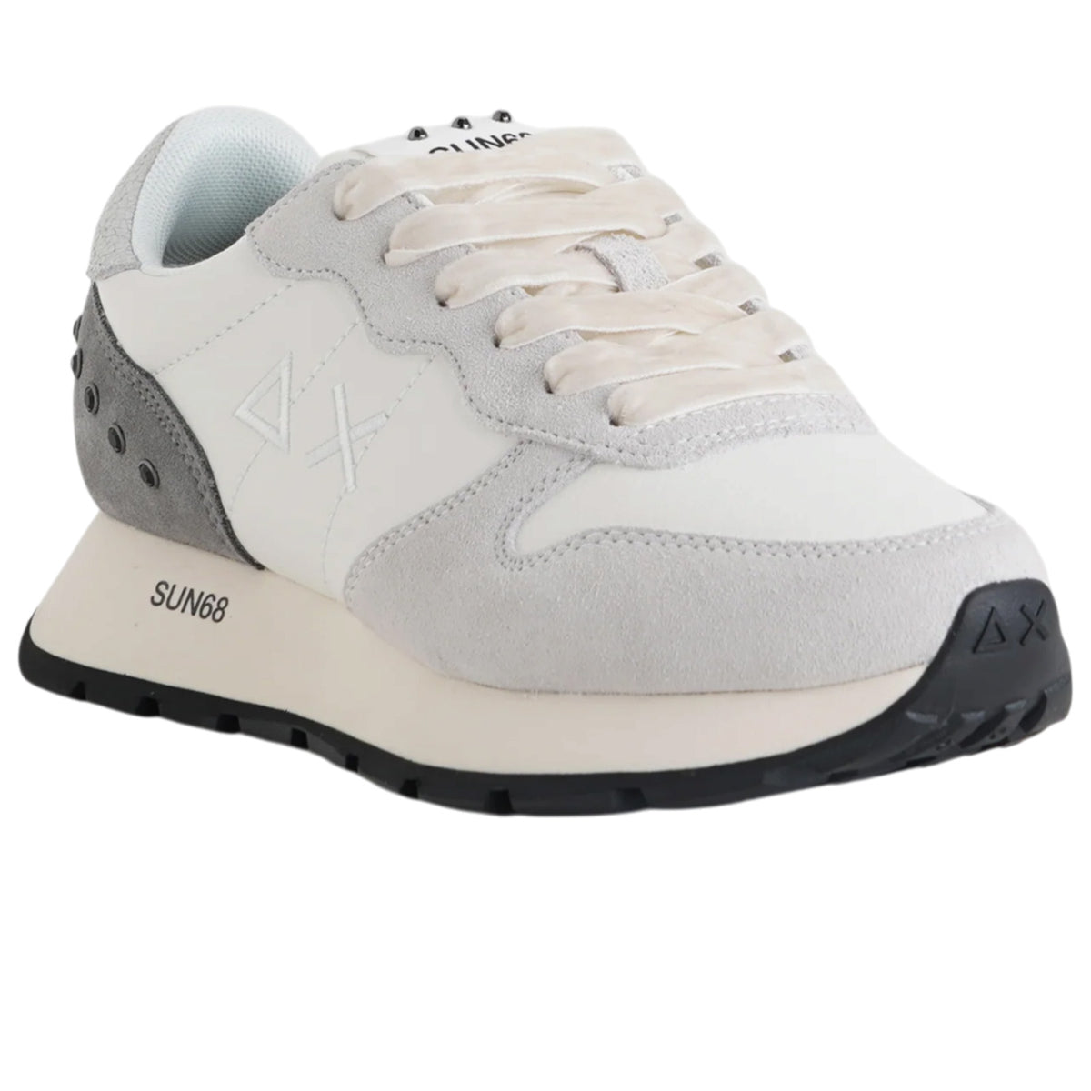 Sneakers SUN68 Donna Z45206 31