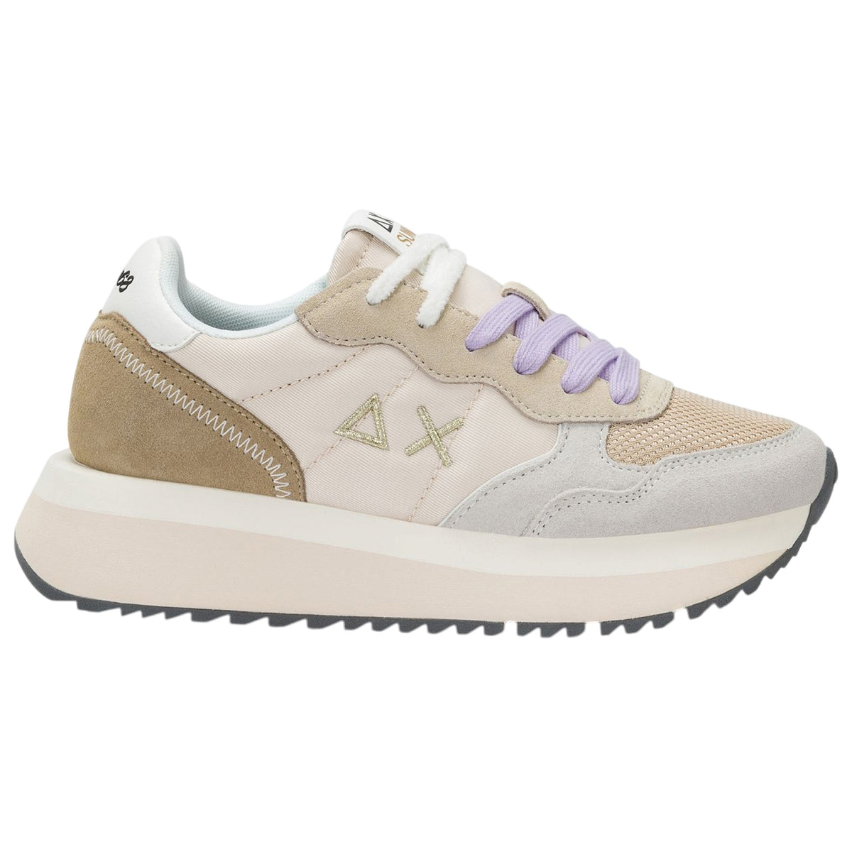 Sneakers SUN68 Donna Z45213 31