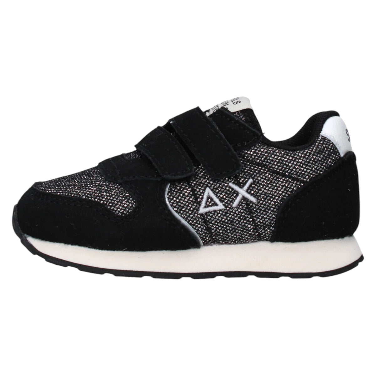 Sneakers SUN68 kids Bambina Z45404 11