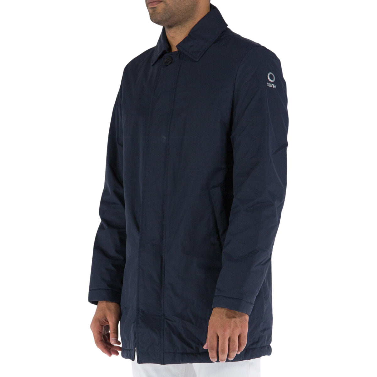 Jacket SUNS MAN GBS03014U V1