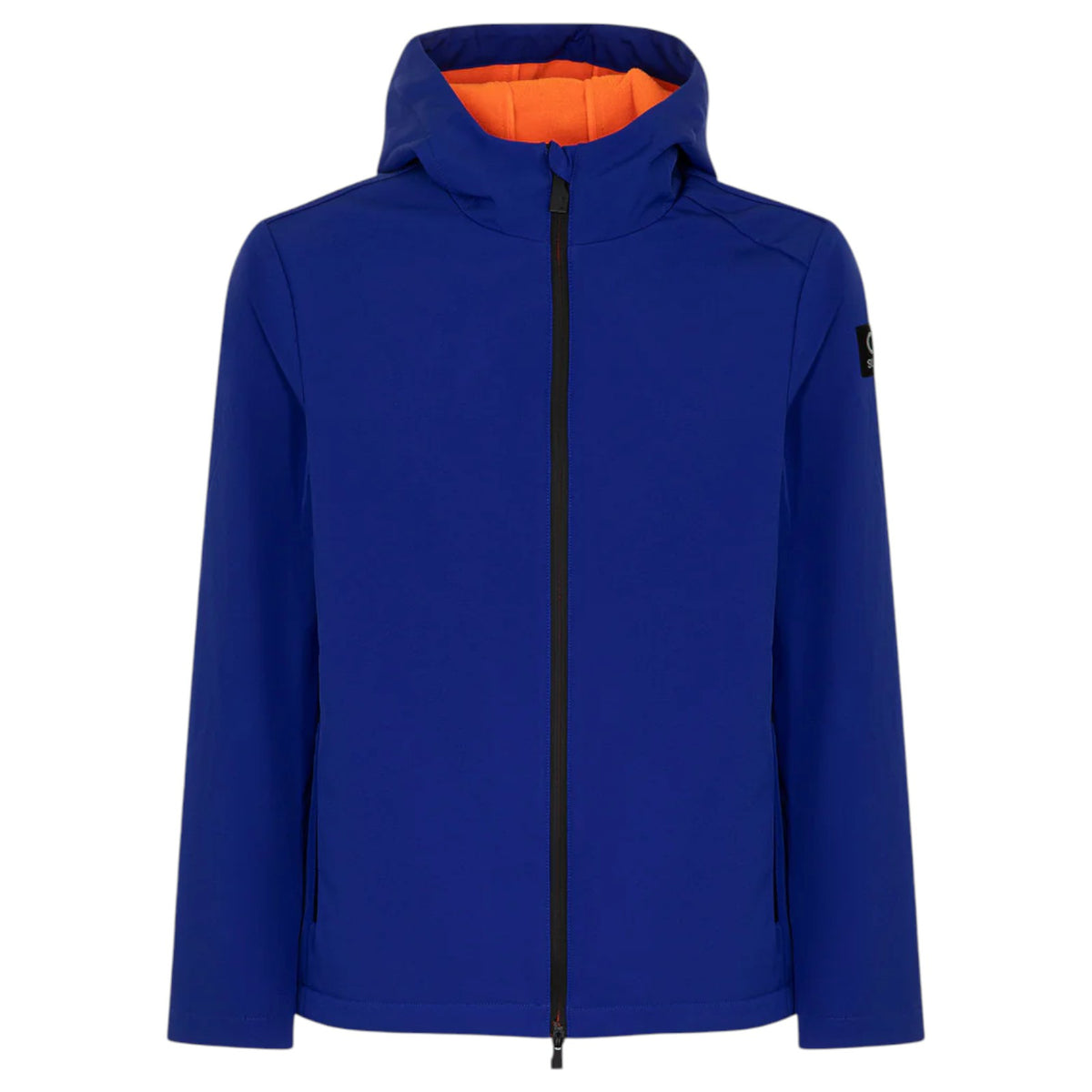 Jacket SUNS MAN GBS53001U V1