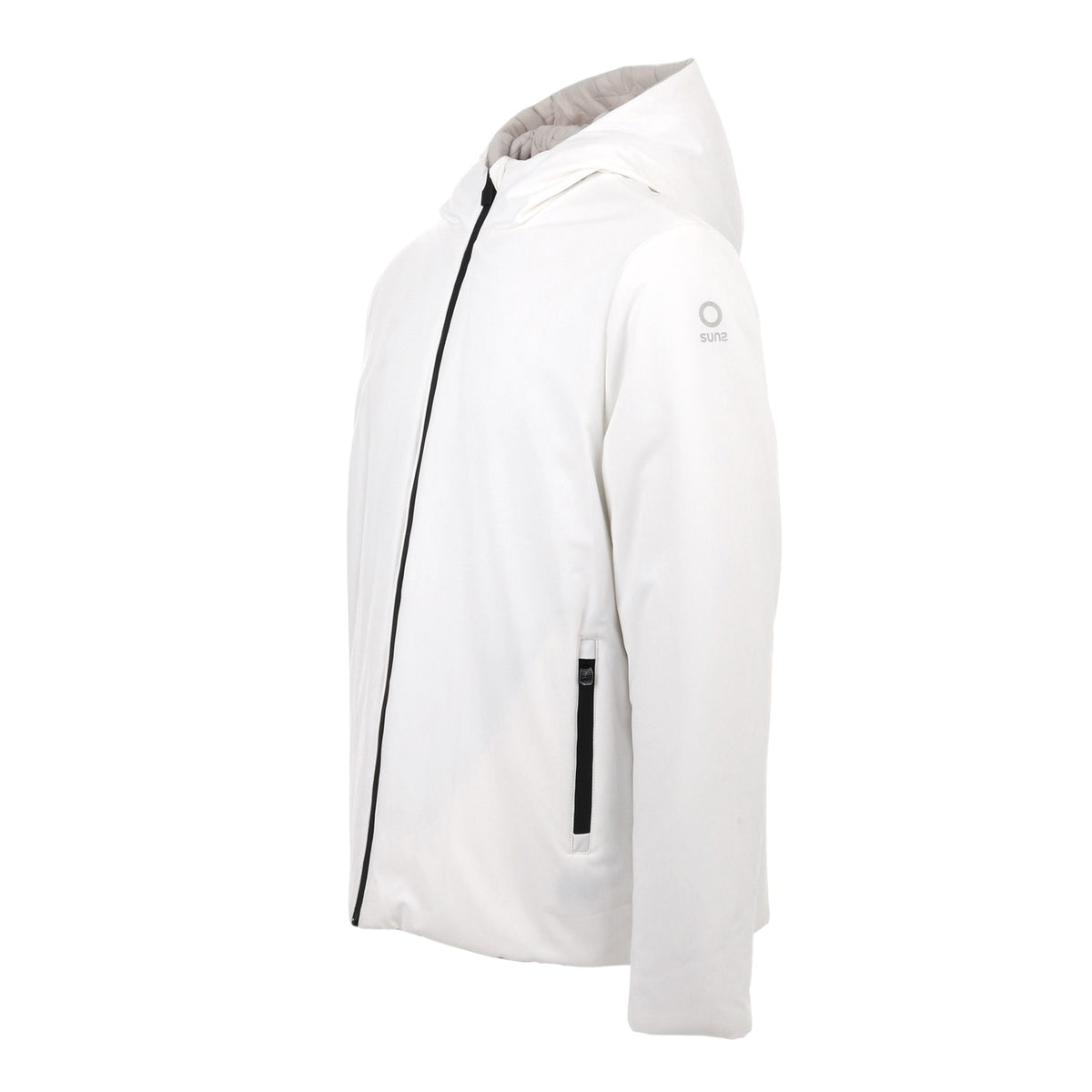 Jacket SUNS MAN GBS53007U V3