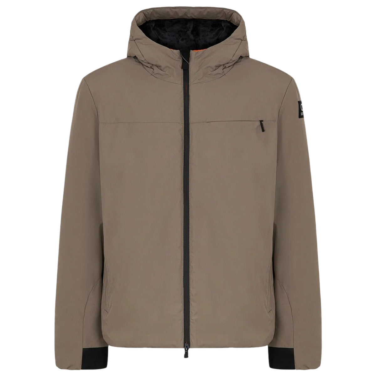 Jacket SUNS MAN GBS53038U V4